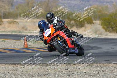 media/Feb-05-2023-SoCal Trackdays (Sun) [[b2340e6653]]/Turn 5 (120pm)/